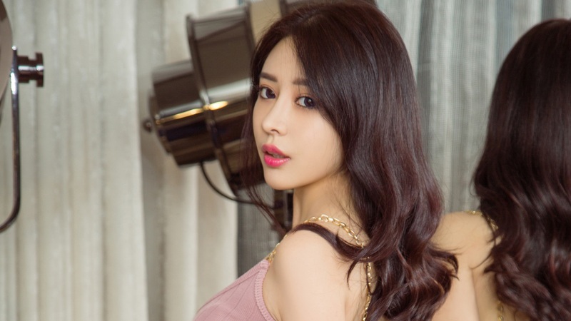 崩坏星穹铁道繁星璀璨的天才在哪刷 繁星璀璨的天才遗器副本位置介绍